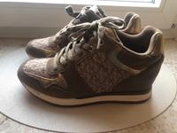 Guess Schuhe Bayern - Geretsried Vorschau
