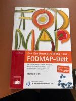 Buch FODMAP-Diät Pankow - Weissensee Vorschau