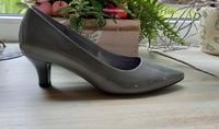 Gabor Schuhe Pumps Neu Niedersachsen - Bramsche Vorschau