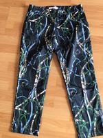 Damenhose Brax Hose Rheinland-Pfalz - Hamm (Sieg) Vorschau