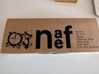 Naef Holzspiel Saarland - Freisen Vorschau