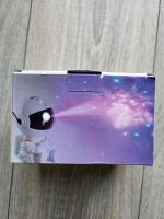 Astronaut Projector Nordrhein-Westfalen - Straelen Vorschau