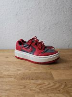 Nike Air Jordan 1 Elevate Low Gr.38 Nordrhein-Westfalen - Gelsenkirchen Vorschau