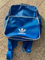 Kleiner Rucksack Adidas Mecklenburg-Vorpommern - Boizenburg/Elbe Vorschau