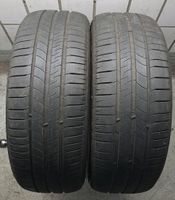 2x 205/55 R16 92H Michelin Sommerreifen Baden-Württemberg - Böblingen Vorschau