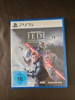 Star Wars Jedi Fallen Order Nordrhein-Westfalen - Erkrath Vorschau