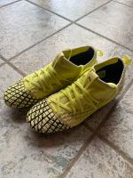 Puma Fußballschuhe Gr. 37 Nordrhein-Westfalen - Merzenich Vorschau