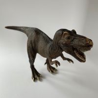 Schleich Tyrannosaurus Rex Rheinland-Pfalz - Winningen Vorschau
