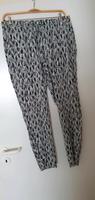 Leichte Sommerhose gr.42 Sachsen-Anhalt - Gommern Vorschau