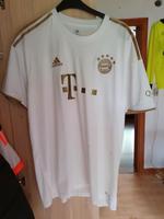 Bayern München gr, xxl Dortmund - Eving Vorschau