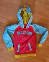 Regenjacke Crocs Größe 116 Kr. Passau - Passau Vorschau