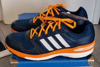 ADIDAS SPORT SCHUHE Mitte - Gesundbrunnen Vorschau