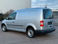 ‼️VW CADDY MAXI 2014BJ KLIMA‼️ Rheinland-Pfalz - Trier Vorschau