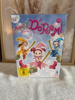 Magical Doremi - Staffel 2.1 - Dvd Dortmund - Brechten Vorschau