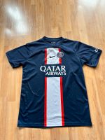 Paris Trikot Bayern - Neusäß Vorschau