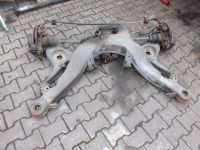 Mercedes Benz W126    S500 Benzin  Hinterachse Differential kompl Bayern - Fürth Vorschau