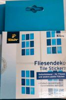 Fliesenaufkleber Deko Tile Stickers von Tchibo Saarland - Riegelsberg Vorschau