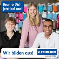 Ausbildung zum Kaufmann für Groß- und Außenhandel (w/m/d) Bayern - Würzburg Vorschau