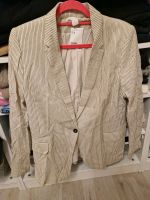 H&M Blazer gr.42 Neu mit Etikett Nordrhein-Westfalen - Bergneustadt Vorschau