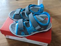 Superfit Sandalen Sommerschuhe 29 und 30 Dresden - Blasewitz Vorschau