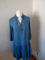 LASCANA Jeanskleid Top Zustand Größe 36/38 Schleswig-Holstein - Großhansdorf Vorschau