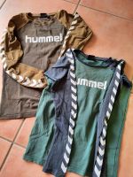 Hummel Langarm Shirts Nordrhein-Westfalen - Ascheberg Vorschau