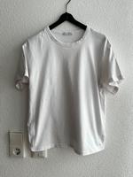 Shirt, T-Shirt, Gr. XS Baden-Württemberg - Karlsdorf-Neuthard Vorschau