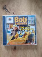 Hörspiel-CD Bob der Baumeister, OVP Nordrhein-Westfalen - Neuenkirchen Vorschau