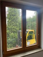 Echtholzfenster Bayern - Rosenheim Vorschau