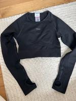 Sportoberteil Gymshark Nordrhein-Westfalen - Eschweiler Vorschau