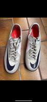 Nike Mercurial Victory II IC wie neu Baden-Württemberg - Karlsruhe Vorschau
