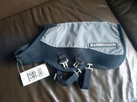 Horseware Rambo Hundedecke Gr XS 30 cm Reflex neu Kreis Pinneberg - Rellingen Vorschau