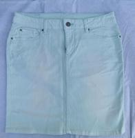 Jeansrock edc Gr 36 Niedersachsen - Harsum Vorschau