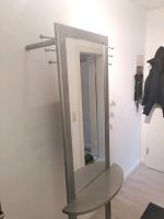 Garderobe+Schuhschrank Baden-Württemberg - Ravensburg Vorschau