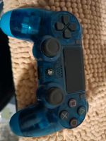 Sony Ps4 Controller play Station 4 v2 pro Controller Baden-Württemberg - Ulm Vorschau