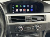 BMW E90 E91 E60 E61 E70 E71 E82 Apple Carplay AndroidAuto CIC CCC Bayern - Kaufbeuren Vorschau