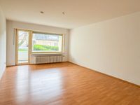 Frisch für Sie renovierte Wohnung mit Balkon im EG in Bielefeld Großdornberg Bielefeld - Dornberg Vorschau