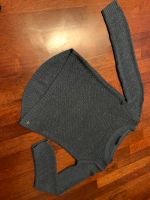 Set von 4 Pullover Nordrhein-Westfalen - Kempen Vorschau