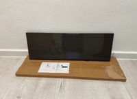 Ikea Ringhult Hochglanz Front Schublade 60x20 cm Nürnberg (Mittelfr) - Gebersdorf Vorschau