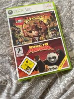 XBOX 360  Videospiel Kinder Baden-Württemberg - Göppingen Vorschau