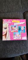 Hörspiel Barbie 3 CDs Thüringen - Gotha Vorschau