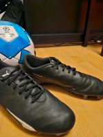 Fußballschuhe Puma Bonn - Duisdorf Vorschau