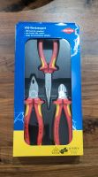 Knipex Elektro-Paket (SB-Karte/Blister) Nr. 00 20 12 Bochum - Bochum-Mitte Vorschau