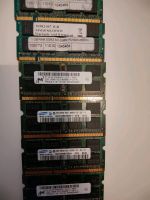 DDR 3 1066 PC 8500 Stuttgart - Stuttgart-Ost Vorschau