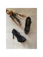 Tamaris High Heel mit Plateau in 41 NEU Nordrhein-Westfalen - Heinsberg Vorschau