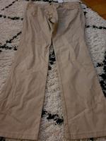 Hose beige S.Oliver Gr. 46 Neu Bayern - Germering Vorschau