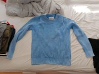 Calvin Klein pullover S/M Leipzig - Gohlis-Süd Vorschau