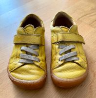 Froddo Halbschuhe Elastic, Gr. 29 Baden-Württemberg - Balingen Vorschau