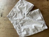 Short kurze Hose Baden-Württemberg - Gottmadingen Vorschau