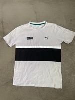 Puma Mercedes Amg Tshirt München - Maxvorstadt Vorschau